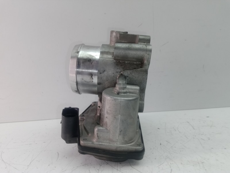 Recambio de caja mariposa para ford kuga (cbs) 1.5 ecoboost cat referencia OEM IAM DS7G9F991BB-B151344100-50989002  