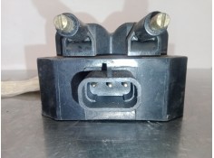 Recambio de bobina encendido para chrysler neon (pl) 2.0 16v cat referencia OEM IAM 0040102027   2