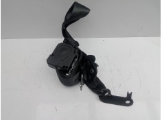 Recambio de cinturon seguridad trasero izquierdo para volkswagen touran (1t3) 1.2 tsi referencia OEM IAM 43594-TRW  