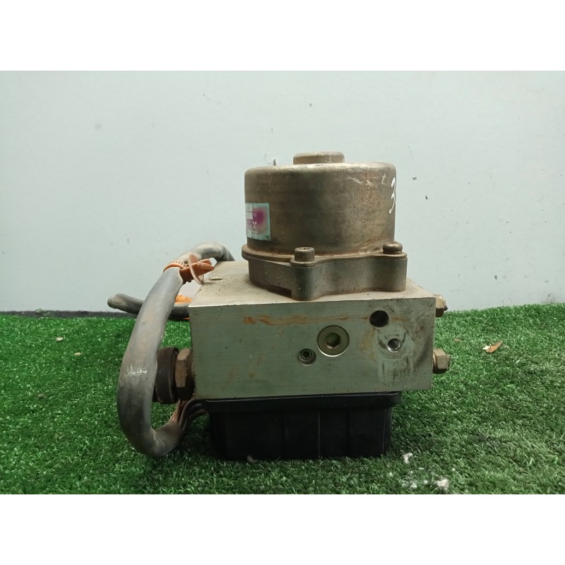 Recambio de abs para honda cr-v (rd1/3) referencia OEM IAM S0399-A4044001056-AC051192111-Q003T05777  