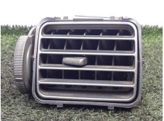 Recambio de aireador delantero izquierdo para subaru impreza g12 2.0 cat referencia OEM IAM 66110FG010  