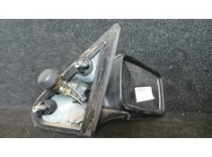 Recambio de retrovisor derecho para seat cordoba berlina (6k2) 1.9 diesel cat (1y) referencia OEM IAM  93-99 - MANUAL BLANCO