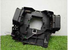 Recambio de modulo electronico para ford mondeo lim. 1.5 ecoboost cat referencia OEM IAM DG9T14B522ARJW  