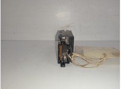 Recambio de interruptor para mitsubishi asx (ga0w) 1.8 di-d cat referencia OEM IAM R23641 6.PINES BOTON SENSOR PARKING 2