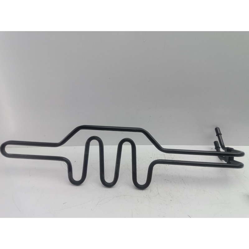 Recambio de tubo para bmw serie 3 berlina (e90) 2.0 turbodiesel cat referencia OEM IAM 11074810-752205006-321352712  