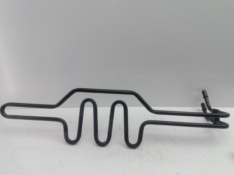 Recambio de tubo para bmw serie 3 berlina (e90) 2.0 turbodiesel cat referencia OEM IAM 11074810-752205006-321352712  