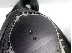 Recambio de cinturon seguridad trasero izquierdo para volkswagen touran (1t3) 1.2 tsi referencia OEM IAM 43594-TRW   2