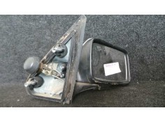 Recambio de retrovisor derecho para seat cordoba berlina (6k2) 1.9 diesel cat (1y) referencia OEM IAM  93-99 - MANUAL BLANCO 2