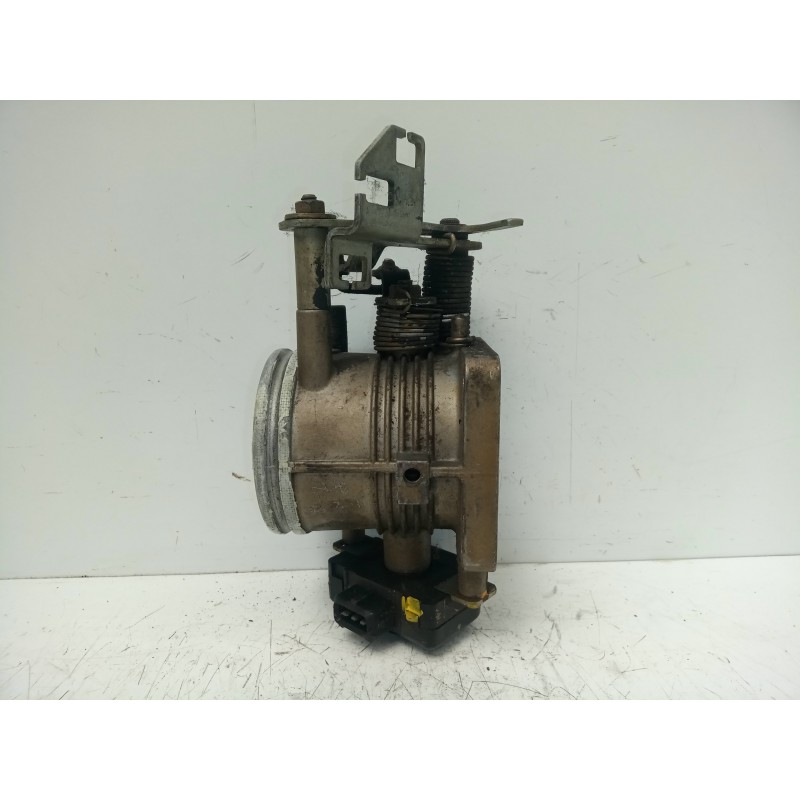 Recambio de caja mariposa para bmw serie 7 (e32) 3.5 cat referencia OEM IAM 0280120320  