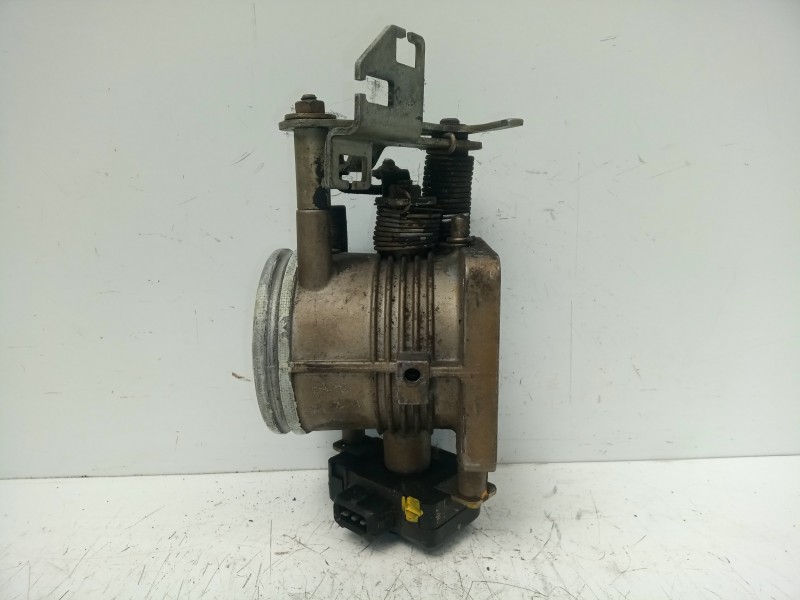 Recambio de caja mariposa para bmw serie 7 (e32) 3.5 cat referencia OEM IAM 0280120320  