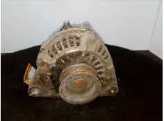 Recambio de alternador para ford escort berl./turnier 1.6 16v cat referencia OEM IAM 92AB10300FB-A002TA2392 70A 
