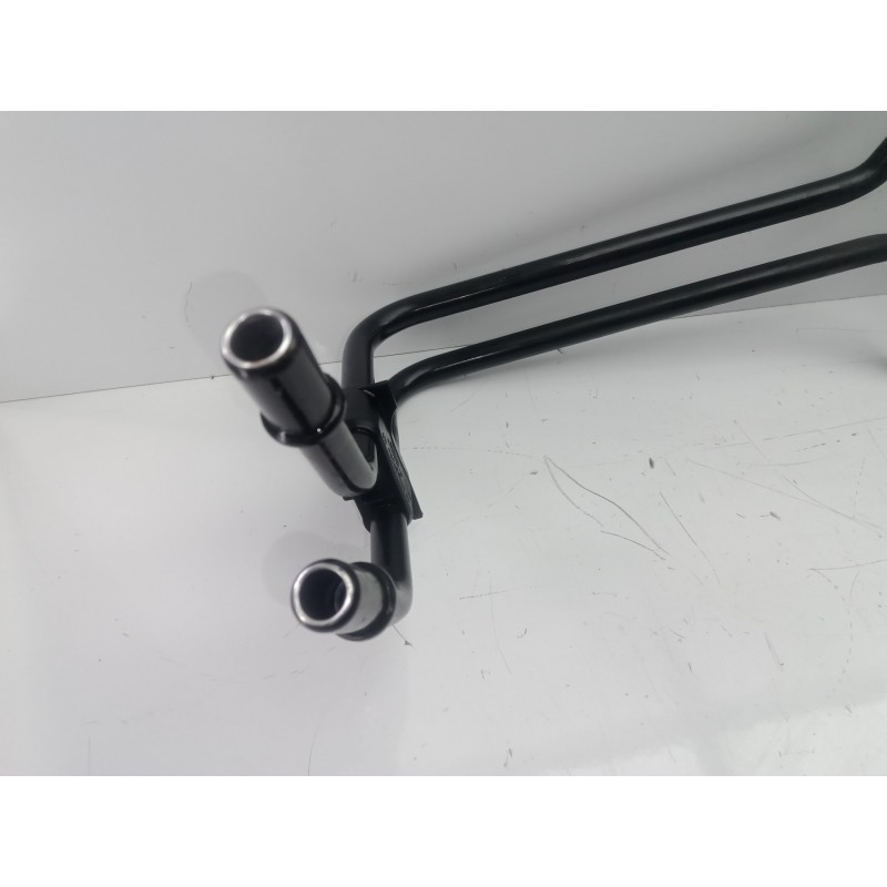 Recambio de tubo para bmw serie 3 berlina (e90) 2.0 turbodiesel cat referencia OEM IAM 11074810-752205006-321352712  