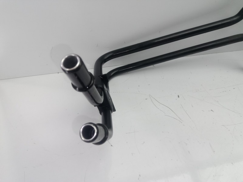 Recambio de tubo para bmw serie 3 berlina (e90) 2.0 turbodiesel cat referencia OEM IAM 11074810-752205006-321352712  