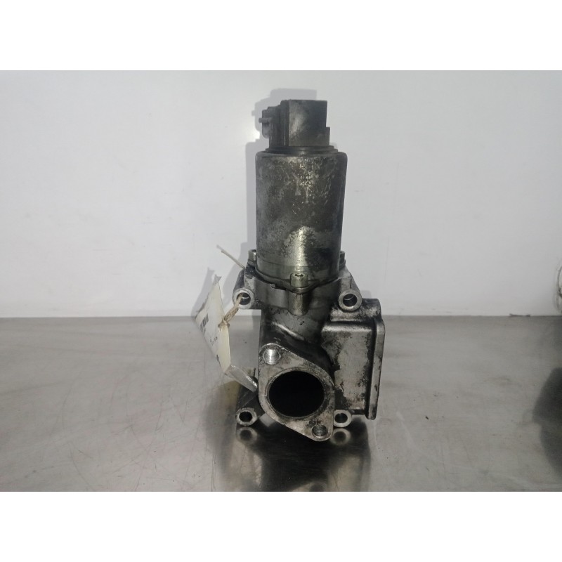 Recambio de valvula egr para fiat doblo (119) 1.9 diesel cat referencia OEM IAM 72294702-46778198  