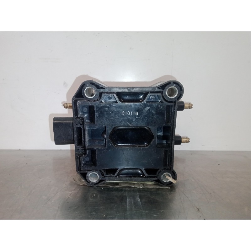 Recambio de bobina encendido para chrysler neon (pl) 2.0 16v cat referencia OEM IAM 0040102027  