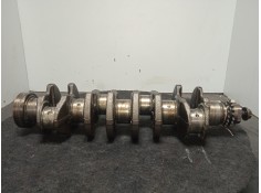 Recambio de cigueñal para ford focus berlina (cak) 1.8 tddi turbodiesel cat referencia OEM IAM 6303AG-38MN56  