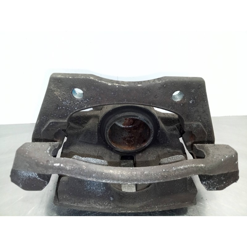 Recambio de pinza freno delantera izquierda para ford mondeo berlina (ge) 2.0 tdci td cat referencia OEM IAM 0204AY01128-57 BOSC