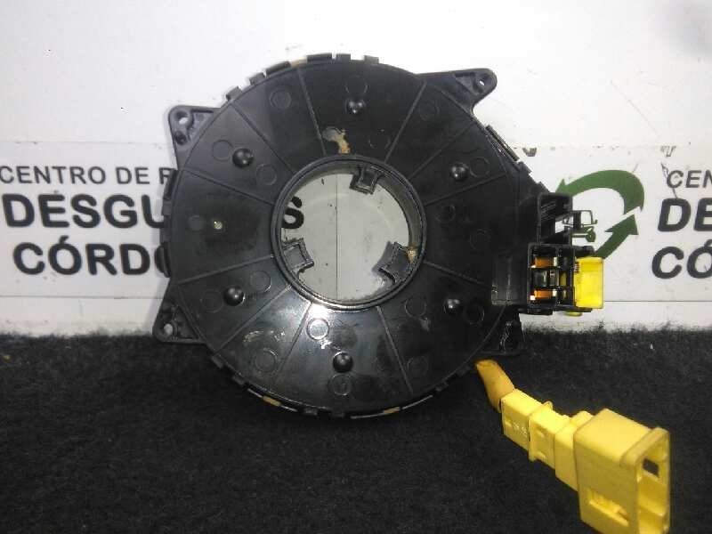 Recambio de anillo airbag para hyundai terracan (hp) 2.9 crdi cat referencia OEM IAM SA5S260235  