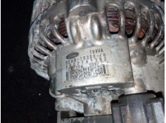 Recambio de alternador para ford escort berl./turnier 1.6 16v cat referencia OEM IAM 92AB10300FB-A002TA2392 70A  2