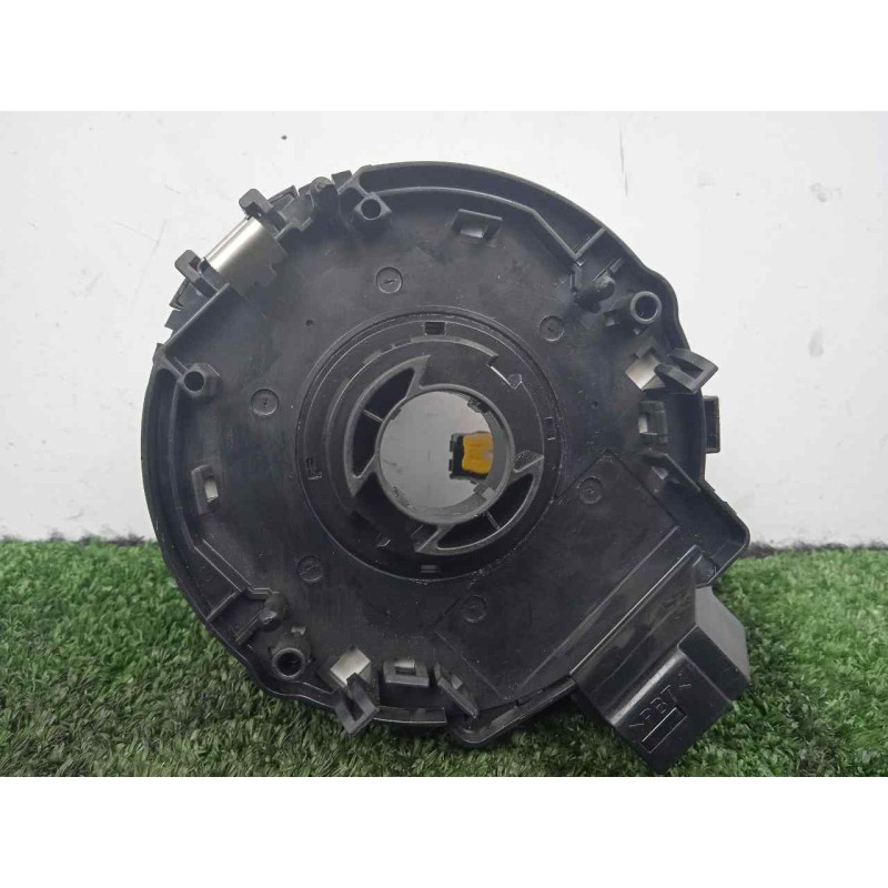 Recambio de anillo airbag para suzuki swift berlina (mz) 1.3 16v cat referencia OEM IAM   