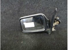 Recambio de retrovisor izquierdo para seat cordoba berlina (6k2) 1.9 diesel cat (1y) referencia OEM IAM  93-99 - MANUAL BLANCO