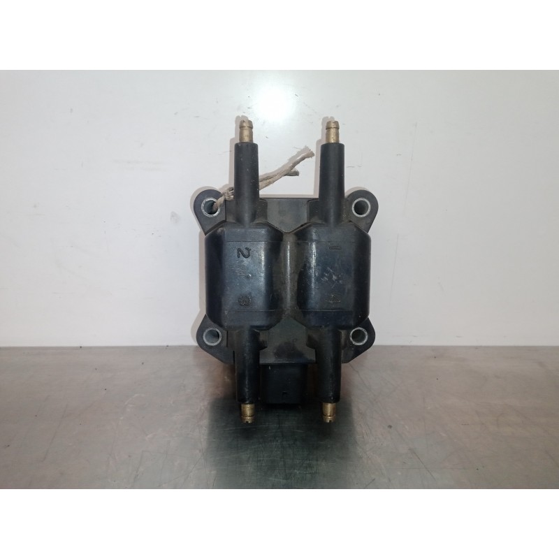Recambio de bobina encendido para chrysler neon (pl) 2.0 16v cat referencia OEM IAM 0040102027  