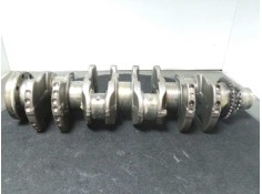 Recambio de cigueñal para ford mondeo berlina (ge) 2.0 tdci td cat referencia OEM IAM 3S7Q  