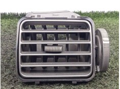 Recambio de aireador delantero derecho para subaru impreza g12 2.0 cat referencia OEM IAM 66110FG000  