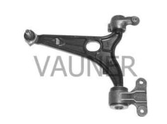 Recambio de brazo suspension superior delantero izquierdo para citroën c8 referencia OEM IAM   