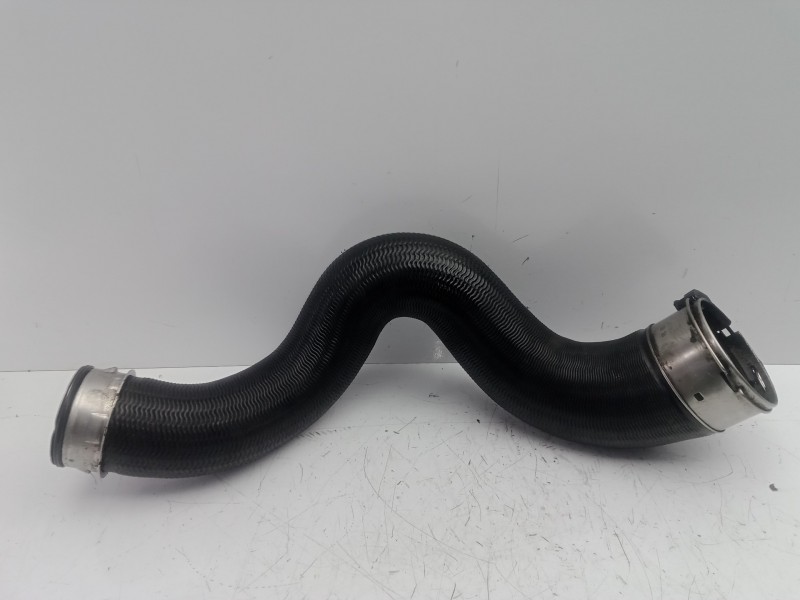 Recambio de tubo para bmw serie 3 berlina (e90) 2.0 turbodiesel cat referencia OEM IAM   