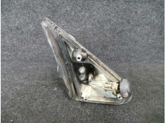 Recambio de retrovisor izquierdo para seat cordoba berlina (6k2) 1.9 diesel cat (1y) referencia OEM IAM  93-99 - MANUAL BLANCO 2