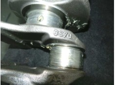 Recambio de cigueñal para ford mondeo berlina (ge) 2.0 tdci td cat referencia OEM IAM 3S7Q   2