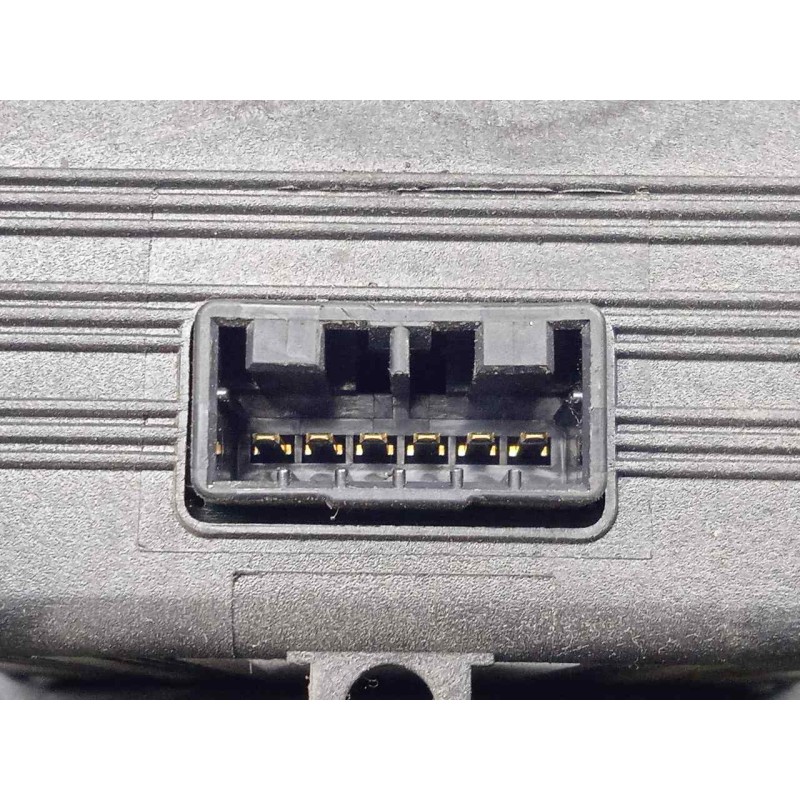 Recambio de modulo electronico para isuzu n-serie 5.2 diesel referencia OEM IAM PV12SAI CONVERTIDOR 