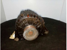 Recambio de alternador para ford escort berlina/turnier 1.8 16v cat referencia OEM IAM 0123310029 BOSCH 70A