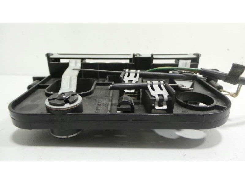 Recambio de mando calefaccion / aire acondicionado para hyundai h 100 2.5 diesel referencia OEM IAM   