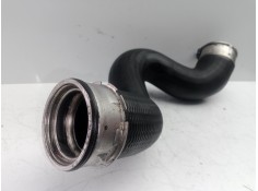 Recambio de tubo para bmw serie 3 berlina (e90) 2.0 turbodiesel cat referencia OEM IAM    2
