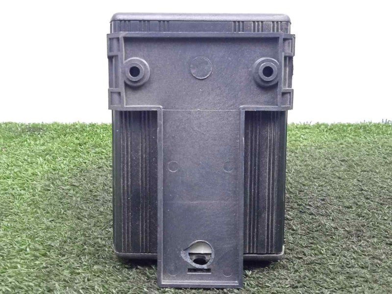Recambio de modulo electronico para isuzu n-serie 5.2 diesel referencia OEM IAM PV12SAI CONVERTIDOR 
