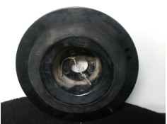 Recambio de polea cigueñal para fiat doblo (119) 1.9 diesel cat referencia OEM IAM NOTIENEREFERENCIA 6.CANALES DIAMETRO: 169 MM 2