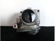 Recambio de caja mariposa para opel meriva 1.7 16v cdti referencia OEM IAM 8973002310-B41250079  4.PINES