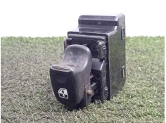 Recambio de mando elevalunas delantero derecho para hyundai accent (lc) 1.5 crdi cat referencia OEM IAM 11119A  