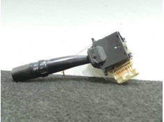 Recambio de mando luces para toyota avensis berlina (t 22) 2.0 turbodiesel cat referencia OEM IAM 17A0896  