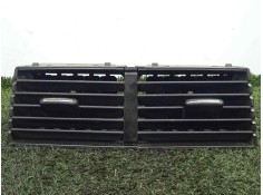 Recambio de aireador delantero central para subaru impreza g12 2.0 cat referencia OEM IAM 66110FG020  