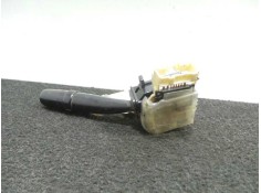 Recambio de mando luces para toyota avensis berlina (t 22) 2.0 turbodiesel cat referencia OEM IAM 17A0896   2