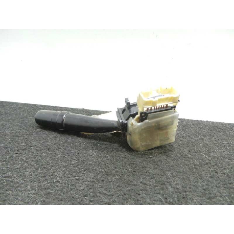 Recambio de mando luces para toyota avensis berlina (t 22) 2.0 turbodiesel cat referencia OEM IAM 17A0896  