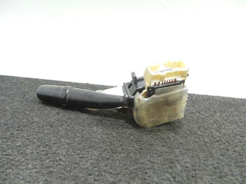 Recambio de mando luces para toyota avensis berlina (t 22) 2.0 turbodiesel cat referencia OEM IAM 17A0896  