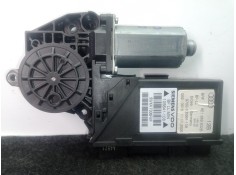 Recambio de motor elevalunas delantero derecho para audi a4 berlina (8e) 1.8 20v turbo referencia OEM IAM 8E1959802B-5WK47006FBF