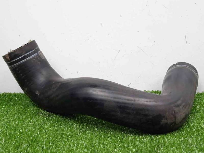 Recambio de tubo presion turbocompresor para citroën nemo 1.4 hdi referencia OEM IAM 51780788 FLEXIBLE 
