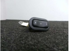 Recambio de mando elevalunas delantero derecho para opel astra g berlina 1.7 16v dti cat (y 17 dt / lr6) referencia OEM IAM   4 