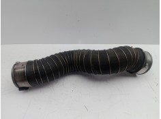 Recambio de tubo para bmw serie 3 berlina (e90) 2.0 turbodiesel cat referencia OEM IAM   