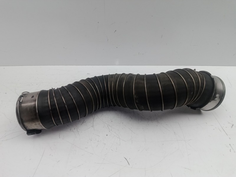 Recambio de tubo para bmw serie 3 berlina (e90) 2.0 turbodiesel cat referencia OEM IAM   